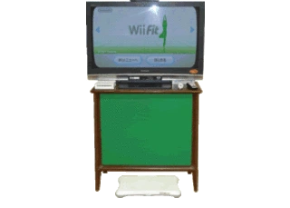 Wii