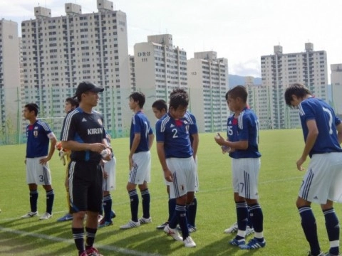 フォトギャラリー