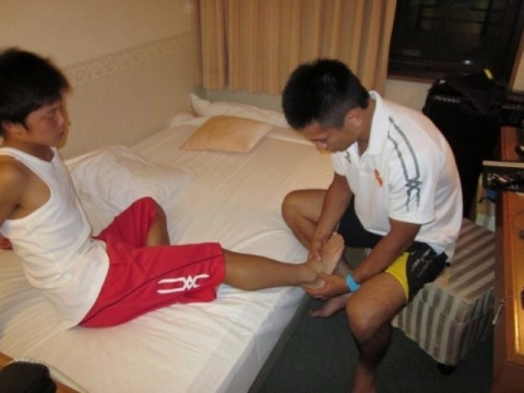 フォトギャラリー