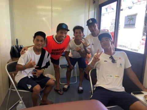 フォトギャラリー