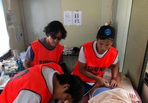 フォトギャラリー