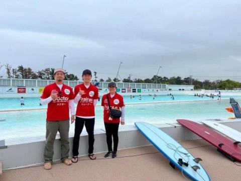 フォトギャラリー