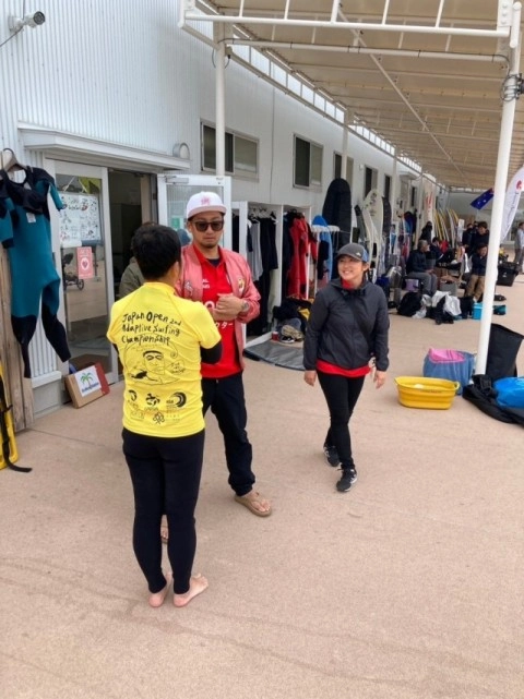 フォトギャラリー