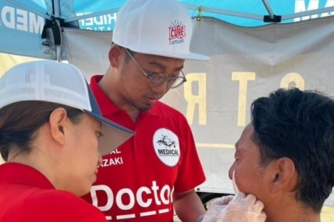 フォトギャラリー