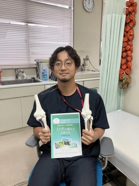 パンフレット完成