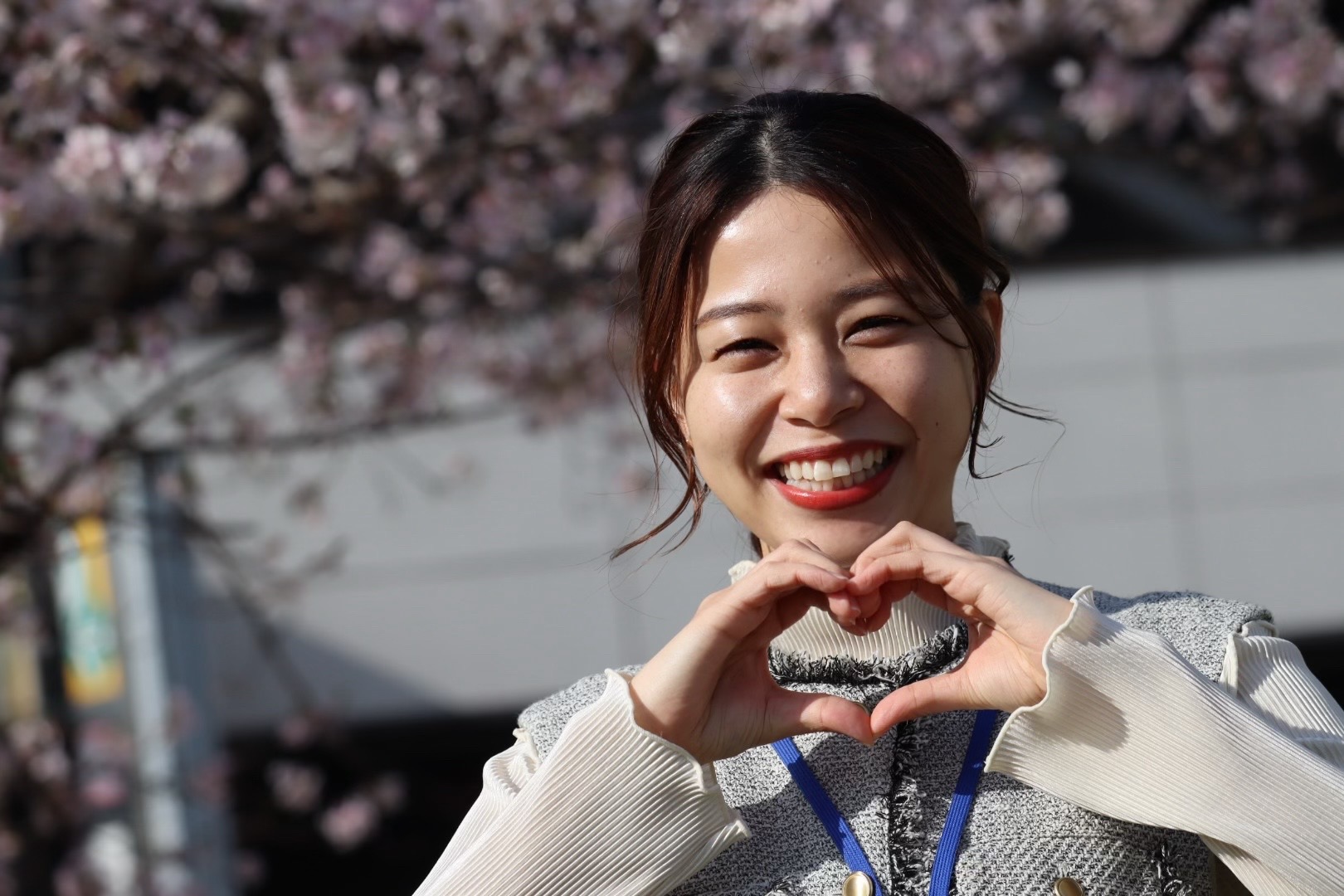 広報部2年目もよろしくお願いします！